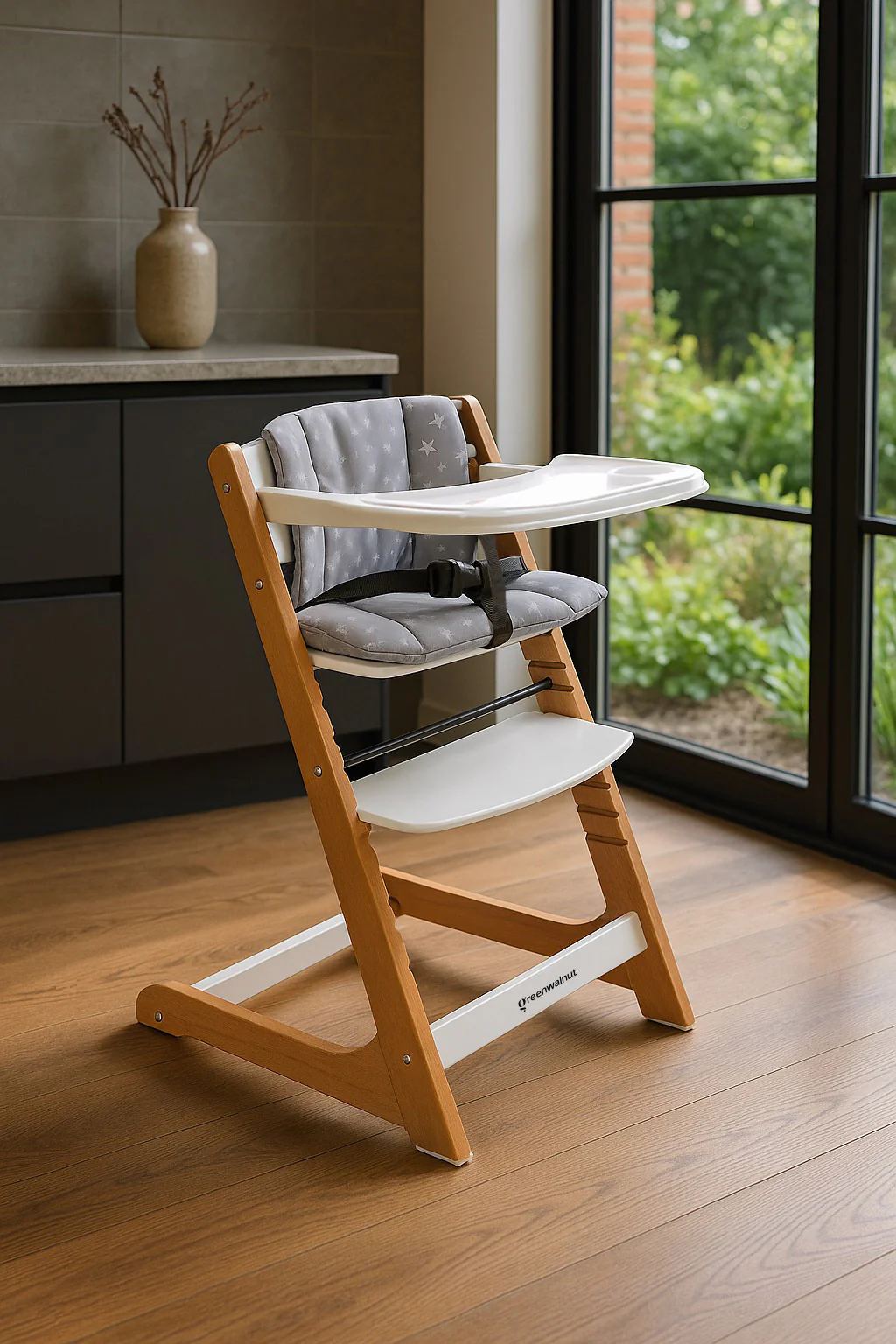 Welcome to Our Store